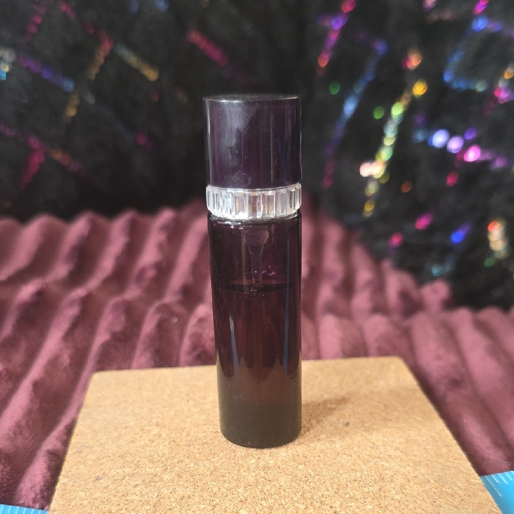 Victoria Secret Travel Size BASIC INSTINCT